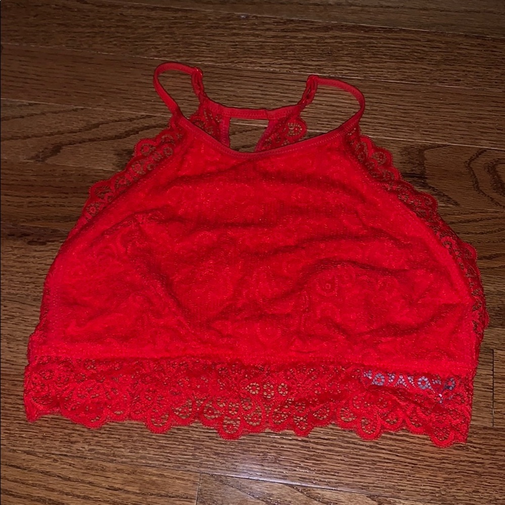 Aerie bralette